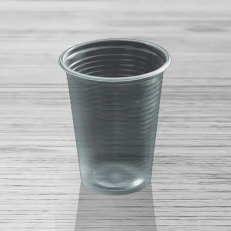 Plasticna-casa-za-vodu-200ml