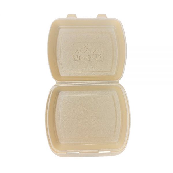 Stiropor-kutija-za-hranu-MB1