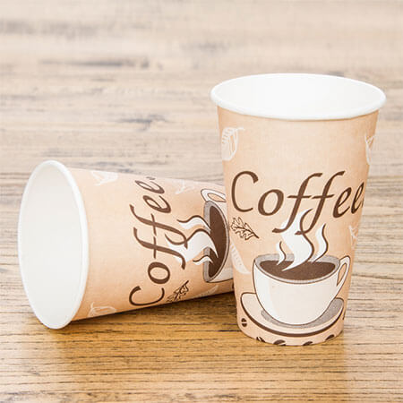 papirna casa-za-kafu-12-oz