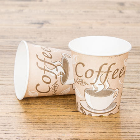 papirna-casa-za-kafu-7-oz