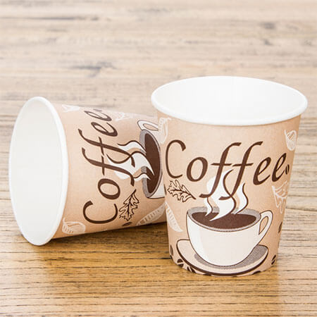 papirna casa-za-kafu-8-oz