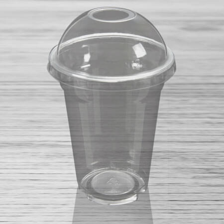 plasticna-casa-za-sok-300ml sa poklopcem