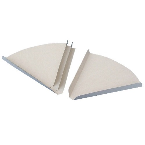 podloska za parce pizze